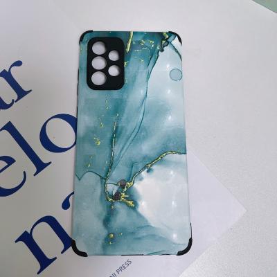 China Wholesale Design Shockproof Marble Factory Mobile Phone Leather Accessories Case Back Cover For Iphone 11 12 13 pro max for sale