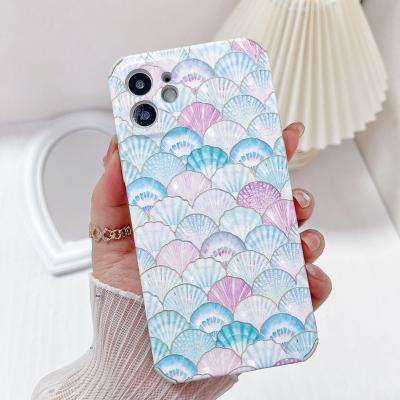 China Factory Price Shockproof Top Selling Colorful Leather Accessories Phone Case Back Cover For Iphone 11 12 13 14 pro Max For Huawei for sale