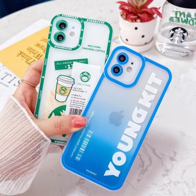 China Luxury New Arrival Shockproof TPU Cell Phone Eco-friendly Case With Pearl Chain Cover For iphone 11 12 13 pro max for sale