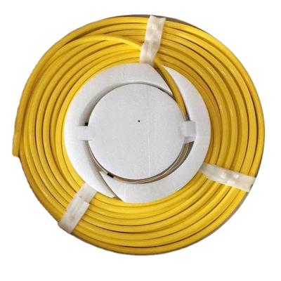 China Communication Made Of China Top Quality Fiber Optic Cable Optical Wire for sale