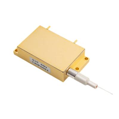 China Bump Base Material Processing Wholesale Laser-Beauty-Equipment Metal Laser Equipment Parts-Diode Module Parts for sale