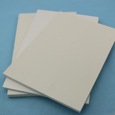 China Recycled Materials PVC Foam Board for sale