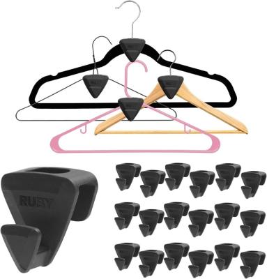 China The best-selling 2023 Ruby Space Triangles For Hangers portable Ruby Space Triangles Space Triangle of viable home instruments new come for sale