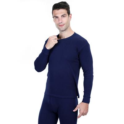 China Thermal Custom Design Mens Long Johns Thermal Underwear Wear For Winter for sale