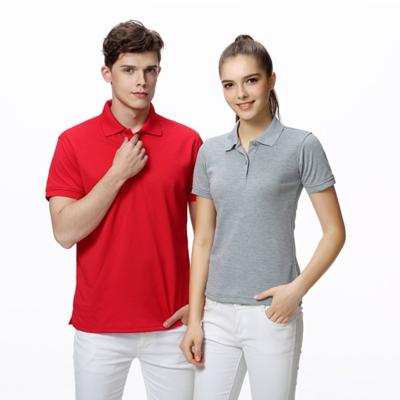 China Short sleeve anti-shrink ab t-shirt printing golf embroidery logo t-shirt fabric polo plain men empty t-shirts for man polo shirt for sale