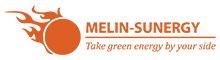 China Shenzhen Melin Sunergy Co., Ltd.