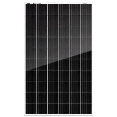 China Monocrystalline 120 Watt Flexible Solar Panel Balcony Car Boat Golf Cart Solar Panel Kit for sale