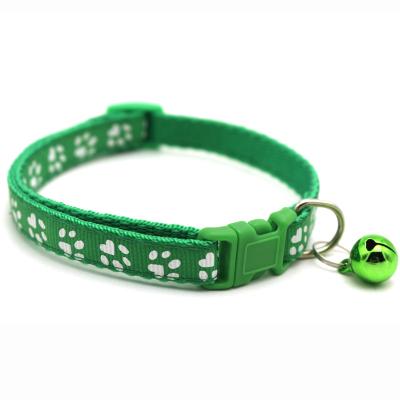 China Individuality Pet Stocked Collar and Soft Bowtie Pet Accessories Collar Pet for sale