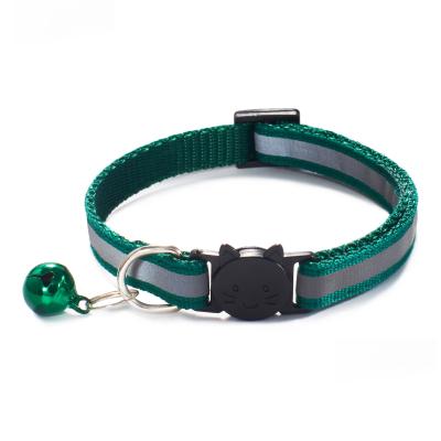 China Low Price Pet Collar Fashion Pet Lace Collar Pet Collar Pull Rope Stocked for sale