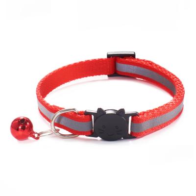 China Stocked New Promotion Pet Collar Low Moq Pet Collar Jewelry Dog Handmade Pet Collar for sale