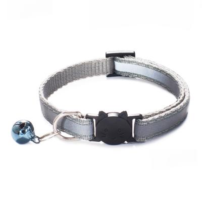 China Hot Selling Classic Pets Stocked New Product Pet Collar Collar Pet Collar Neck Collar Pets for sale