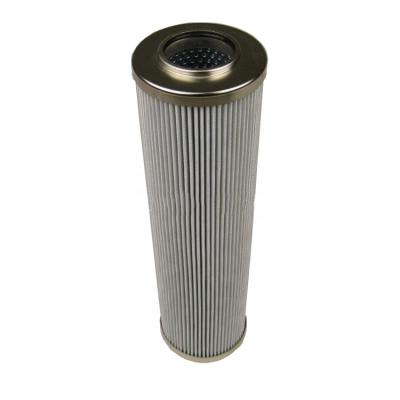 China Hydraulic system factory supply big dirt holding capacity 1.0120 H10XL-A00-0-M oil filter hydarulic element for sale