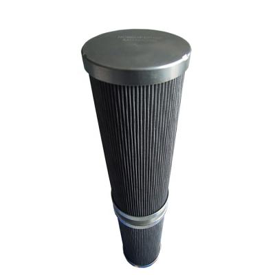 China Hydraulic system hc9601fdp16z high quality equivalent replace hydraulic oil filter cartridge HC9601FDP16Z for sale