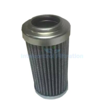 China Hydraulic Oil System Replace HY-PRO HP16RNL5-3MB HP20L3.46-12MB Hydraulic Filter Element for sale