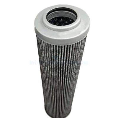 China Hydraulic System R90102593 Best Price Hydarulic Oil Filter Element R90102593 For Hydraulic Oil System for sale