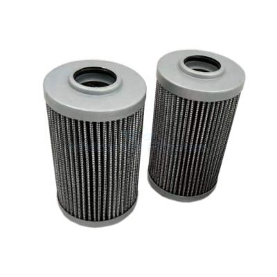 China Hydraulic System R902601382 Best Price Oil Filter Element Hydraulic Filter For Heavy Truck Made In China for sale