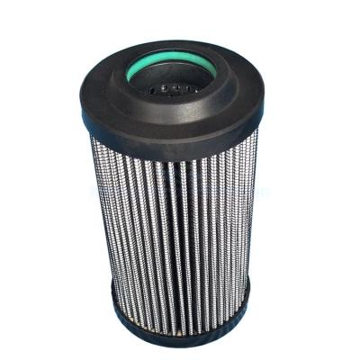 China Hydraulic System R928003243 Best Price Imported Fiberglass Oil Filter Hydraulic Element R928003243 for sale