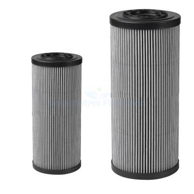 China Oil System Best Seller R928005478 1.0005H20XL-A00-0-M OEM Hydraulic Oil Filter Element for sale