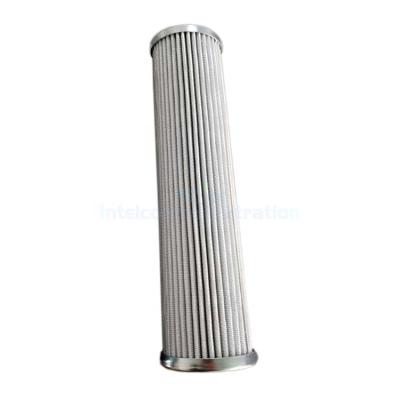 China Imported Fiberglass Hydraulic Filter Best Oil System Price Oil Aspirated Air Filter Micron Hydraulic Filter Element R928005592 for sale