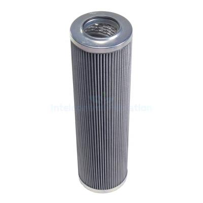 China Best Price Steam Turbine Industrial Hydraulic Filter Element Hydraulic Aspirated Air Filter PH414-01-CG for sale