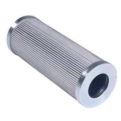 China Industrial Steam Turbine Factory Price Parts Oil Filter Element 3820-11-013-C 3820-11-111-C 3820-14-010-C for sale