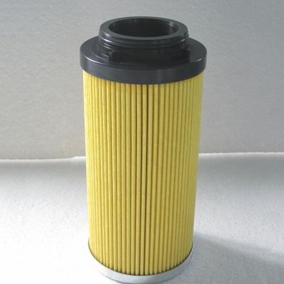 China Best Price Hydraulic System Spare Machinery Parts 907231 Oil Filter Hydraulic Element 907232 907233 907234 JCAJ001 for sale