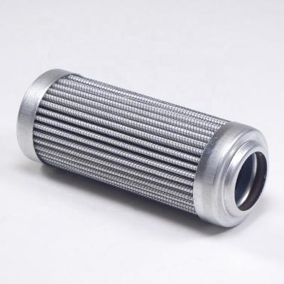 China Hydraulic High Pressure Absorption Filter Cartridge 925582Q Replace Filter Element for sale