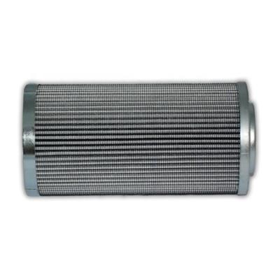 China Mechanical Hydraulic System Filter Accessories RE008A03B Hydraulic Oil Filter for sale