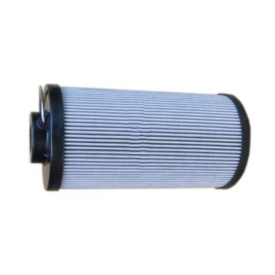 China Stainless Steel Mesh Oil Filter Element RE014B25B of Hydraulic System Best Price 25 Micron Hydraulic Filter for sale