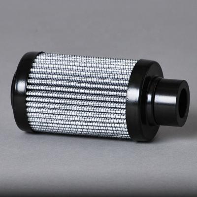 China Hydraulic System Filter Cartridge High Quality Hydraulic Oil Filter RE030A03B for sale