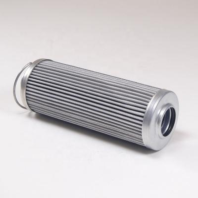 China High Quality Industrial Hydraulic System Parts Hydraulic Oil Filter Element RE070G05B for sale