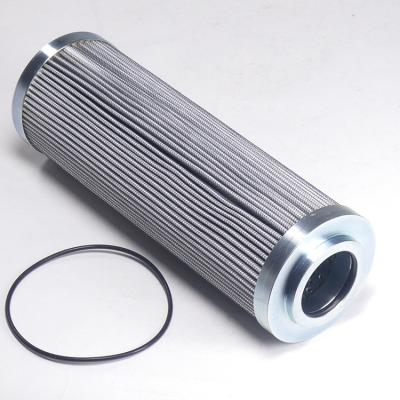 China Hydraulic System Oil Water Separating Oil Filter Cartridge HP3202A025P01 for sale