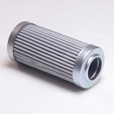 China Hydraulic System Sophisticated Technology Hydraulic Oil Filter Cartridge HP0372M60ANP01 for sale