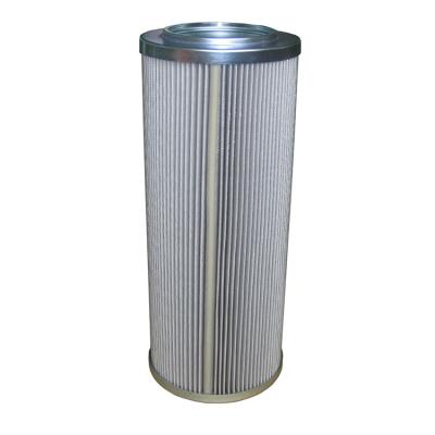 China Durable In Service High Performance Hydraulic System Oil Filter Cartridge CU630M60N for sale