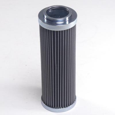 China 2.0013H20XL hydraulic system oil separator filter cartridge filter hydraulicoil filter cartridge for sale