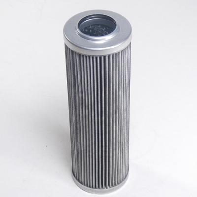 China Hydraulic system centrifuge oil filter hydraulicoil filter cartridge 2.0030G40-A00-0-V for sale