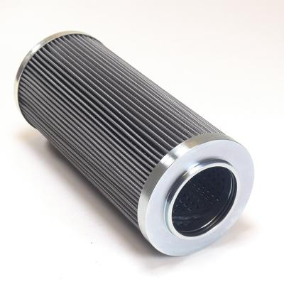 China The hydraulic system oil return filter cartridge hydraulicoil the filter cartridge 2.0250H10XLA00-0-M for sale