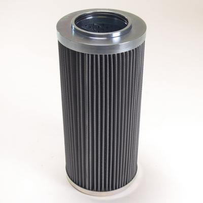 China Hot sale hydraulic system oil filter cartridge hydraulicoil filter cartridge 2.0630 H10XL-A00-0-M for sale