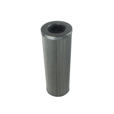 China High Quality Hydraulic System Suitable Stock Hydraulic Oil Filter Cartridge 311589 for sale