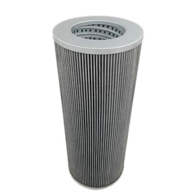 China Best Standard Hydraulic System Stainless Steel Mesh Hydraulic Oil Filter Cartridge 311275 for sale