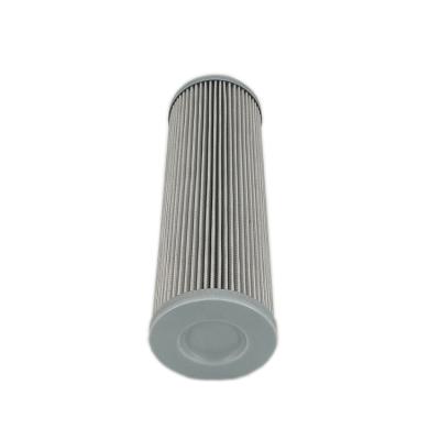 China Stainless Steel Mesh Deft Hydraulic System Hydraulic Design Oil Filter Cartridge 300364 for sale