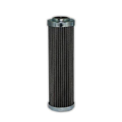 China Hydraulic System Hydraulic Pressure Oil Filter Oil Filter Cartridge 312874 for sale