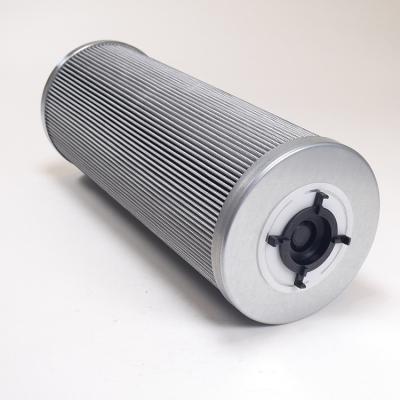 China Hydraulic system industry use high quality hydraulic oil filter cartridge 312525 for sale