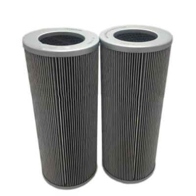 China Hydraulic System Good Performance Hydraulic Oil Filter Cartridge 300300 For Hydraulic System for sale