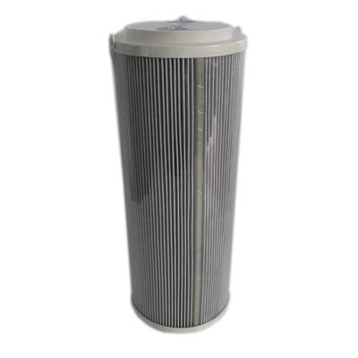 China High quality hydraulic system industry stainless steel hydraulicoil filter cartridge HC8304FCN39H for sale