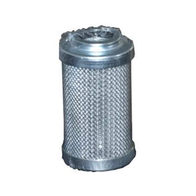 China High Quality Hydraulic System Oil Filter Cartridge Hydraulic Pressure Oil Filter Cartridge 0060D025WHC for sale