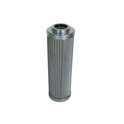 China Oil filter cartridge factoty hydraulic system price oil filter cartridge 0110D010BN4HC for sale