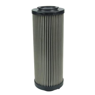 China Hydraulic System Industry Oil Filter Cartridge Oil Filter Cartridge 0110R025WHC for sale