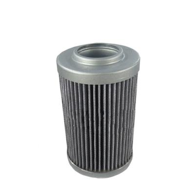 China Hydraulic System Long Service Life Filter Cartridge Oil Filter Cartridge 0160DN01100WHC for sale