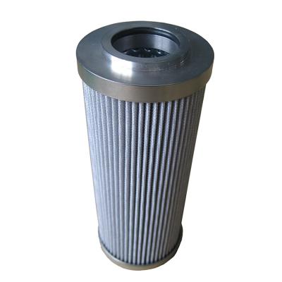 China Hydraulic System Oil Water Separator Filter Cartridge Oil Filter Cartridge 0240DN010BN4HC for sale